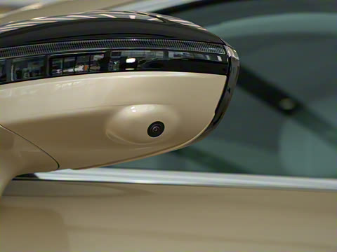 2024�� 720km ��������