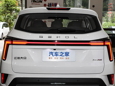 2023�� 1.5TGDI DCT���ð� 7��