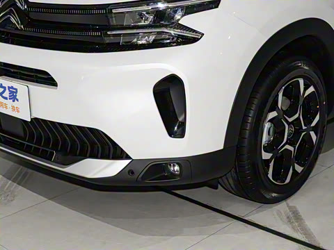 2026�� 360THP ������