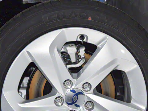 2021�� �����