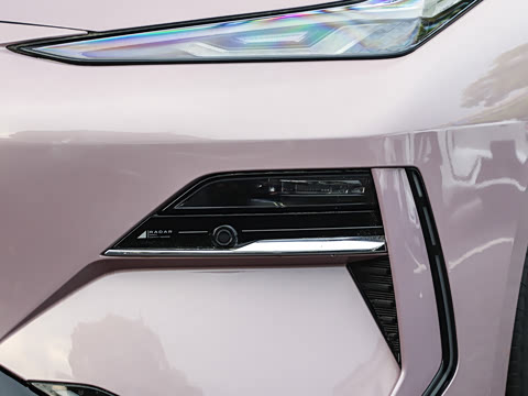 2025�� 575km �����Ǽݰ�