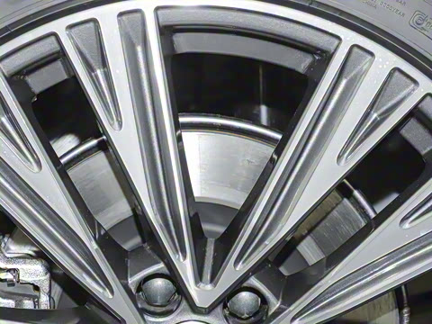 2025�� �Ŀ� 45 TFSI quattro ��ѡ������