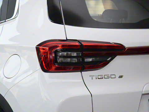 2021�� ��Х�� 120kW