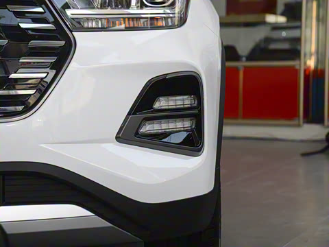 2021�� ��Х�� 120kW