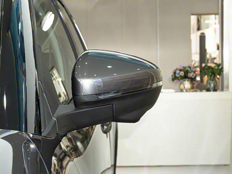 2026�� 360THP ������