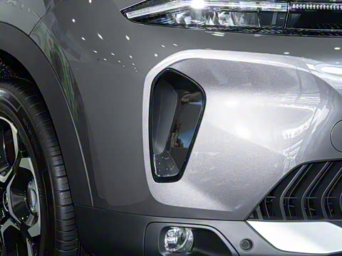 2026�� 360THP ������