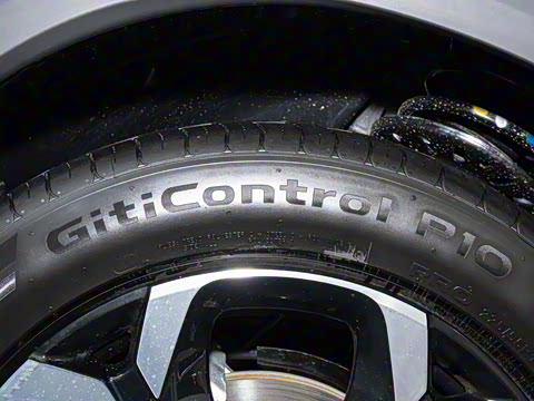 2026�� 360THP ������