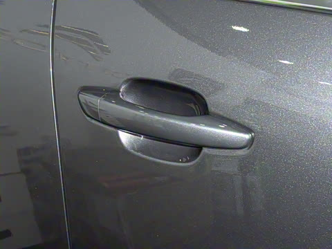 2026�� 360THP ������