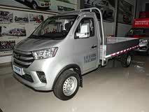 Фото 5
