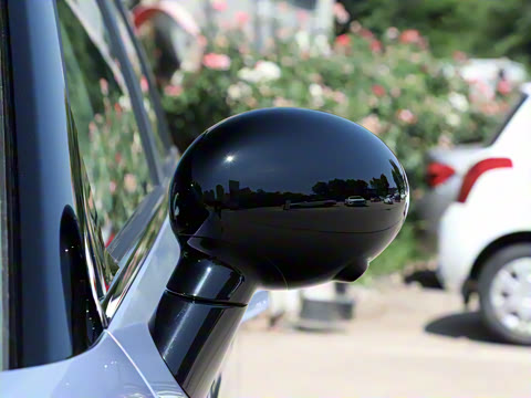 2023�� 505km Pro