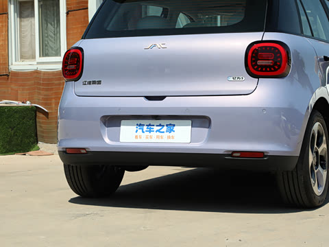 2023�� 505km Pro