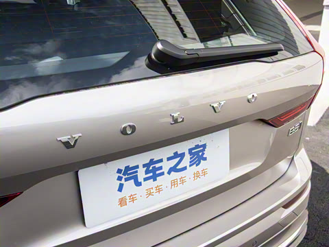 2024�� B5 ������Զ������