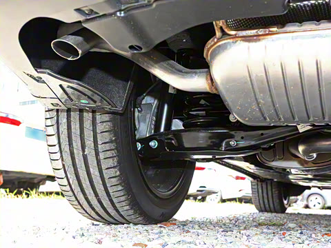 2023�� �Ŀ� 380TSI ���������Ѿ���Pro 6��