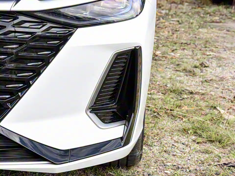 2025�� 1.6T DCT��