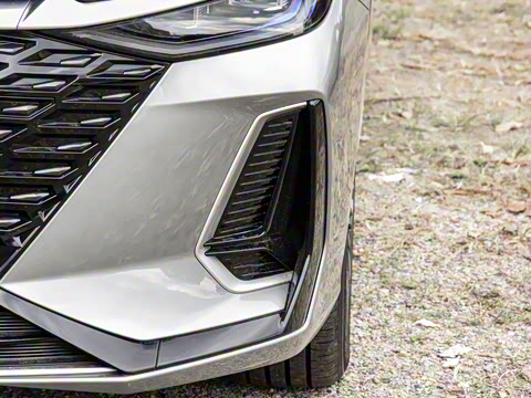 2025�� 1.6T DCT��