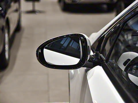 2022�� �����ǻ��� PLUS