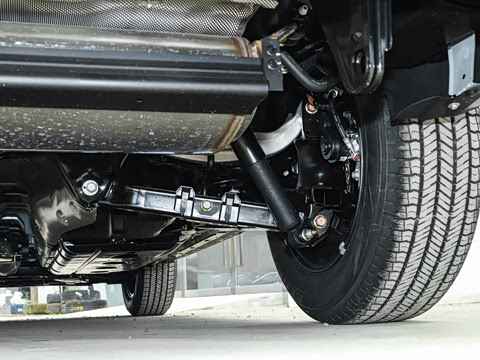 2025�� ���� 2.0L �������Ȱ�