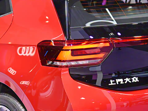 2026�� ������ ���ǰ�GTX�׼���