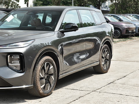 2025�� 145������