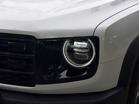 2026�� 2.0T DCT�л���԰Ȯ��