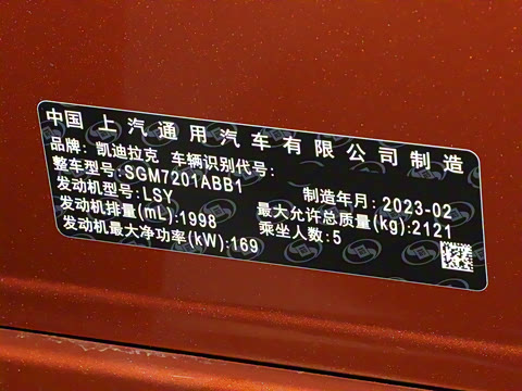 2023�� 28T ������