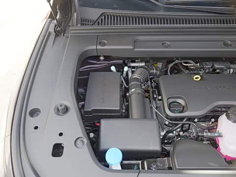 2026�� ���� 280�����״�� 6��