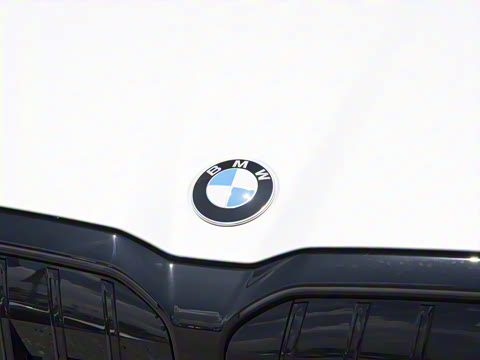 2025�� 525Li M�˶���װ