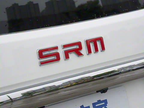 2023�� 2.0L �ͳ�����ʨ 9��