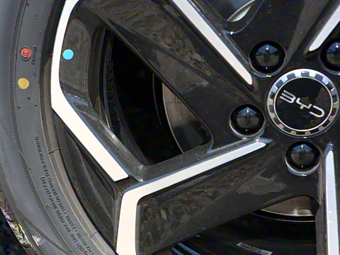 2025�� DM-i 150KM�콢��