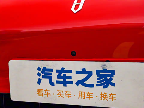 2025�� ���� Ultra ������