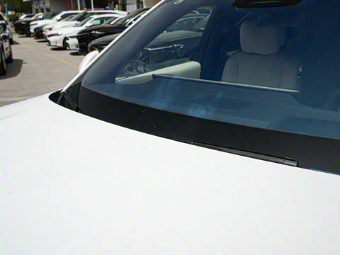 2025�� Ultra ���ܻ��°�