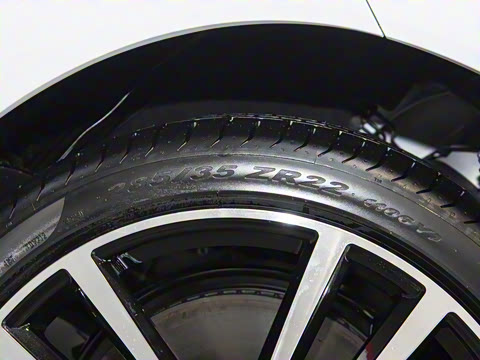 2025�� Cayenne 3.0T ���ΰ�