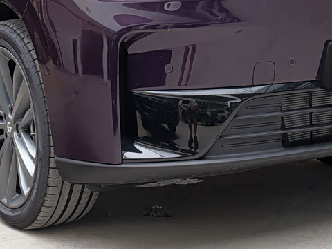 2026�� ���� 280�����״������ 5��