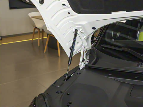 2026�� �鶯������