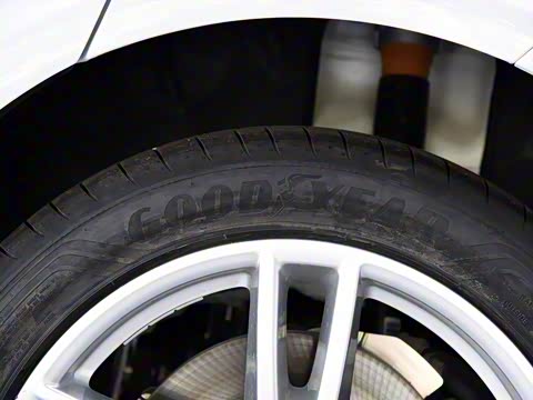 2019�� Panamera 2.9T