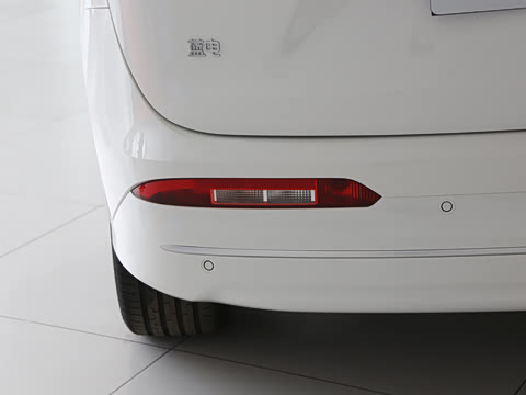 2025�� 165km ���������������� 7��