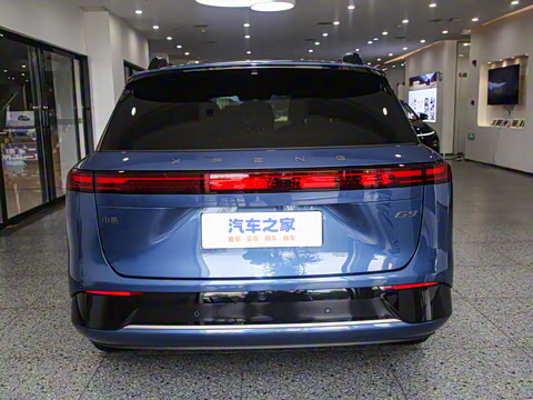 2025�� 725 �������� Max