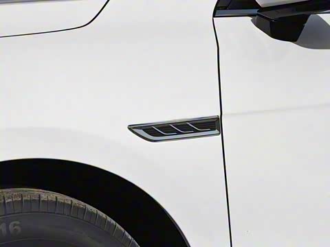 2018�� 1.5L �ֶ������涯��