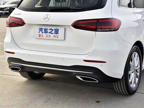 2022�� B 200 ʱ����