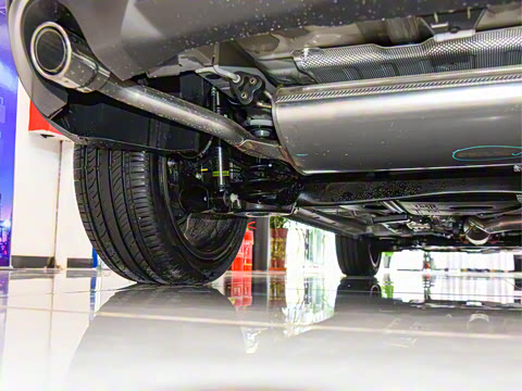 2021�� �Ŀ� ����NE 1.4T DCT�����