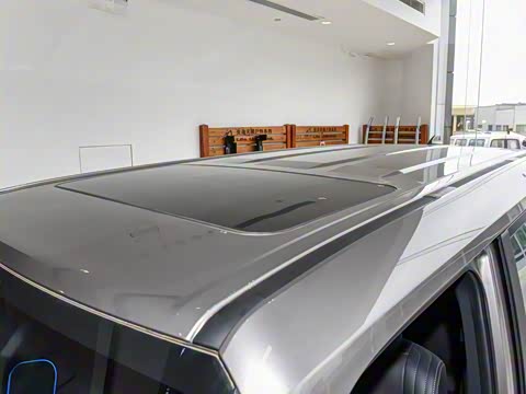 2025�� 2.4T ȫ��TX�� 5��