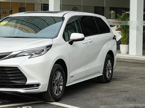 2023�� 2.5L�춯 ���ʰ�