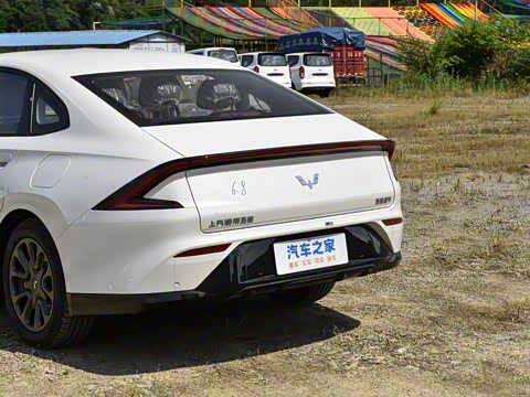 2025�� 70km ���ܱ�׼��