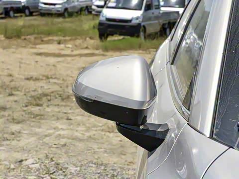 2025�� 610km ���ܽ�����