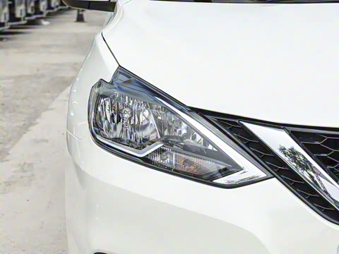 2024�� �Ŀ��� ���� 1.6XE CVT���ʰ�