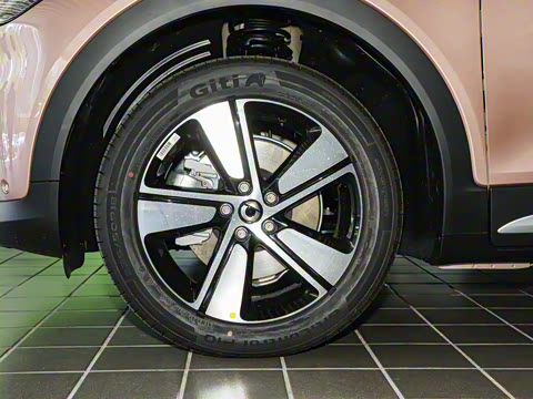 2026�� �鶯��������