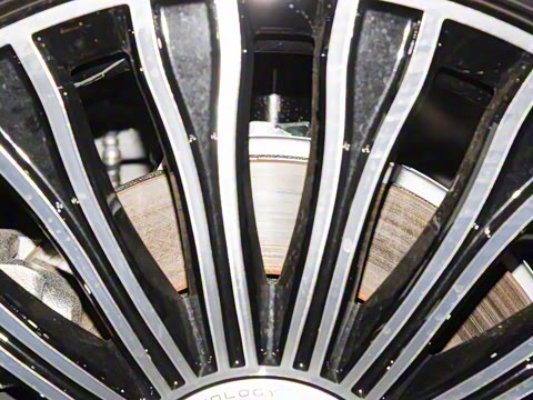 2025�� 120 ���������콢�� 5�� �������