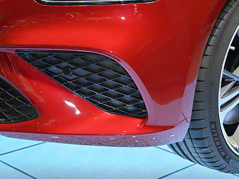 2024�� 2.0T �����콢��