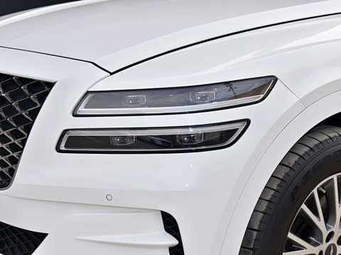 2021�� 2.5T ����������