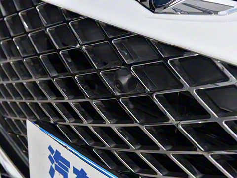 2021�� 2.5T ����������